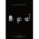 KRYZLER & KOMPANY／25th Anniversary CONCERT TOUR "NEW WORLD" LIVE AT BUDOKAN [DVD]