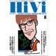 HiVi (ハイヴィ) 2015年 08月号 [雑誌]