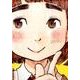 デッドデッドデーモンズデデデデデストラクション<３>(ビッグ コミックス) [コミック]