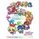 STAR☆ANIS／STAR☆ANIS AIKATSU!SPECIAL LIVE 2015 SHINING STAR* For FAMILY LIVE DVD [DVD]