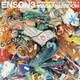 遠藤正明／ENSON3 COVER SONGS COLLECTION Vol.3