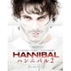 HANNIBAL/ハンニバル2 Blu-ray BOX [Blu-ray Disc]