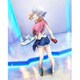 アクエリオンロゴス Vol.1 [DVD]
