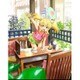 アクエリオンロゴス Vol.2 [DVD]