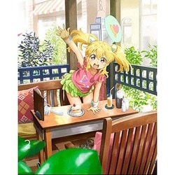 アクエリオンロゴス Vol.2 [DVD]