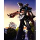 アクエリオンロゴス Vol.5 [DVD]