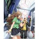 アクエリオンロゴス Vol.6 [DVD]