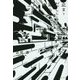 止まりだしたら走らない [単行本]