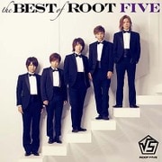 the BEST of ROOT FIVE