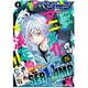 コミックジーン 2015年 08月号 [雑誌]