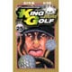 KING GOLF<２５>(少年サンデーコミックス) [コミック]