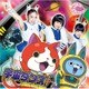 コトリ with ステッチバード／宇宙ダンス!