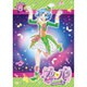 プリパラ Season2 theater.8 [DVD]