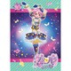 プリパラ Season2 theater.10 [DVD]
