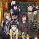 PENTACLE★／マドモ★アゼル (TVアニメ「Dance with Devils」エンディングテーマ)