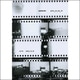 RADWIMPS／青とメメメ LIVE 2013.9.15 [DVD]