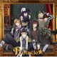 PENTACLE★／マドモ★アゼル (TVアニメ「Dance with Devils」エンディングテーマ)