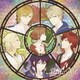 羽多野渉／覚醒のAir (TVアニメ Dance with Devils オープニングテーマ)