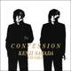 沢田研二／告白 -CONFESSION-
