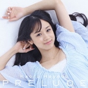 Prelude