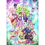プリパラ Season2 theater.12