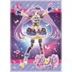 プリパラ Season2 theater.13 [DVD]