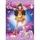 プリパラ Season2 theater.2 [DVD]