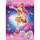プリパラ Season2 theater.3 [DVD]