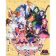 プリティーリズム・ディアマイフューチャー Blu-ray BOX 2 [Blu-ray Disc]