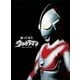 帰ってきたウルトラマン Blu-ray BOX [Blu-ray Disc]