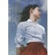若尾文子―"宿命の女"なればこそ [単行本]