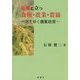 危機に立つ食糧・農業・農協―消えゆく農業政策 [単行本]