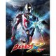ウルトラマンX DVD-BOX Ⅰ [DVD]