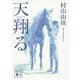 天翔る(講談社文庫) [文庫]