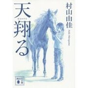 天翔る(講談社文庫) [文庫]