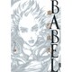 BABEL<５>(IKKI COMIX) [コミック]