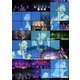 Dorothy Little Happy／Dorothy Little Happy Live Tour 2015 5th Anniversary ～just move on～ Final at NAKANO SUNPLAZA [DVD]