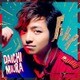 DAICHI MIURA／FEVER
