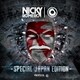 ニッキー・ロメロ／PROTOCOL PRESENTS:NICKY ROMERO -SPECIAL JAPAN EDITION-