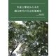 生産と饗宴からみた縄文時代の社会的複雑化 [単行本]