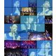 Dorothy Little Happy／Dorothy Little Happy Live Tour 2015 5th Anniversary ～just move on～ Final at NAKANO SUNPLAZA [Blu-ray Disc]