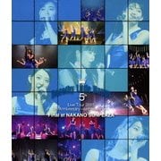Dorothy Little Happy Live Tour 2015 5th Anniversary ~just move on~ Final at NAKANO SUNPLAZA