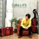 柏木広樹／Cellos LIFE