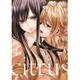 citrus 4 特装版 (IDコミックス 百合姫コミックス) [コミック]