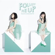 FOLLOW ME UP