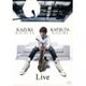 勝田一樹／KAZUKI KATSUTA 1st Solo Live at Roppongi Sweet Basil, STB 139 2014.3.29 [DVD]