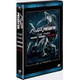 AVP&プレデター DVDコレクション [DVD]