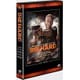 ダイ・ハード DVDコレクション [DVD]