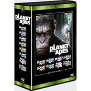 猿の惑星 DVDコレクション
