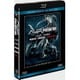 AVP&プレデター ブルーレイコレクション [Blu-ray Disc]